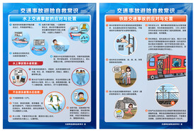 水上铁路交通事故DM单