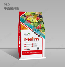 微量元素肥料图片大全 微量元素肥料设计素材 微量元素肥料模板下载 微量元素肥料图库 昵图网soso Nipic Com 微量元素肥料图片大全 微量元素肥料设计素材 微量元素肥料模板下载 微量元素肥料图库 昵图网soso Nipic Com