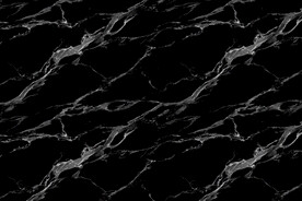 高清黑色大理石纹