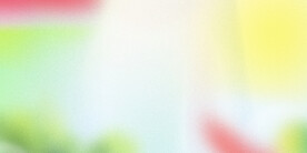 唯美渐变弥散风格背景设计