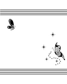 高清分层淋浴房打印图