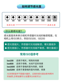 摄影教程