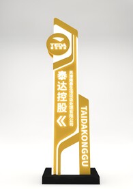 精神堡垒设计