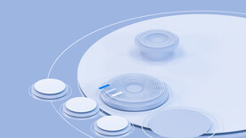 三维科技感背景