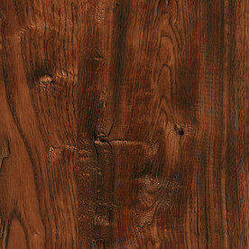 高端高档质感木纹 Tif合层