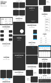电动车自行车雨衣雨披详情页描述