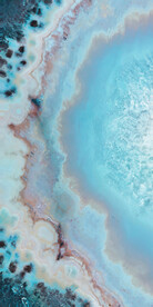 蓝灰 蓝金沙瓷砖玉石贴图底纹素