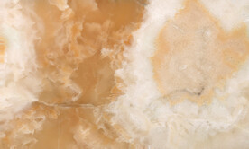 米黄大理石 瓷砖贴图 底纹背景