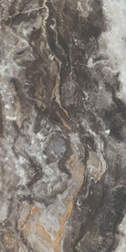 深啡网 咖啡色棕高清瓷砖设计