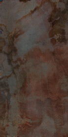 深啡网 咖啡色棕高清瓷砖设计