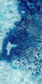 蓝灰 蓝金沙瓷砖玉石贴图底纹素