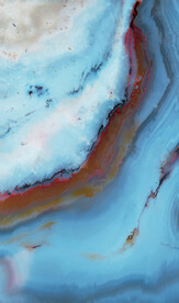 蓝色蓝玉石瓷砖玉石贴图底纹素材