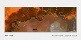 水墨禅意装饰画