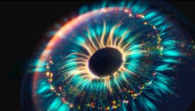 视频banner网页全屏视频