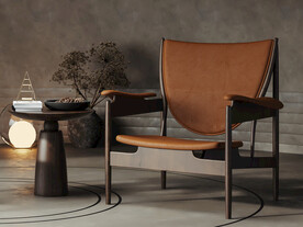 椅子餐桌电风扇凳子沙发