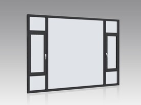  窗户 窗 门窗产品 