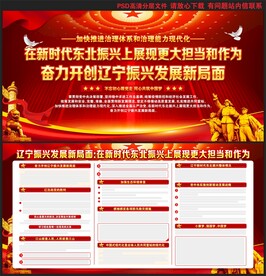 2022年辽宁考察
