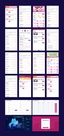 妇女儿童权益保护微信小程序