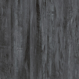 深灰质感超清木纹 TIf合层