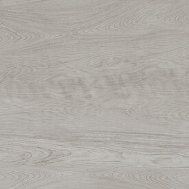 豪华质感超清木纹 TIf合层