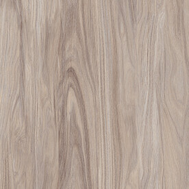 新款 质感超清木纹 TIf合层