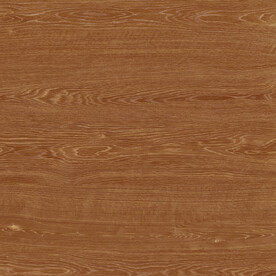 最新 质感超清木纹 TIf合层