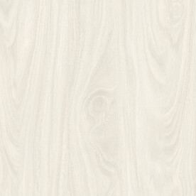 黄色 天然简约木纹 Tif合层