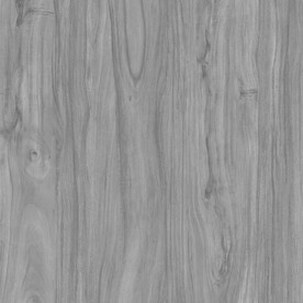 灰色 天然简约木纹 Tif合层