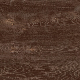 人气 天然简约木纹 Tif合层