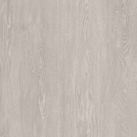 人气 高端豪华木纹 TIf合层