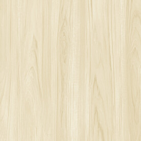 黄色高端豪华木纹 TIf合层