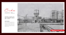 宿迁晶世界玻璃艺术馆