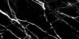 高清分层黑白大理石纹