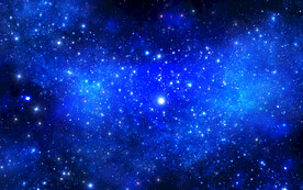 星空软膜天花