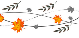 高清分层腰线打印图