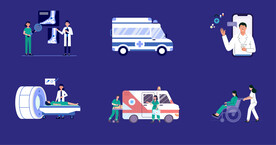 科技系列