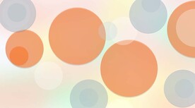 现代莫兰迪墙纸