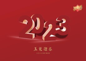 新年&圣诞
