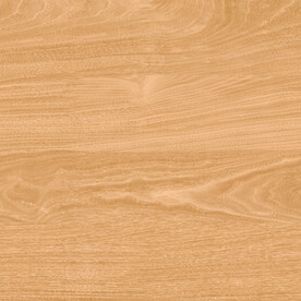 别墅清晰奢华木纹 Tif合层