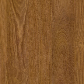 客厅清晰奢华木纹 Tif合层