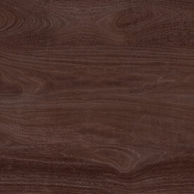 中式清晰奢华木纹 Tif合层