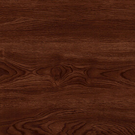 原木清晰奢华木纹 Tif合层