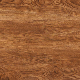 高端 清晰奢华木纹 Tif合层