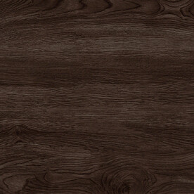 人气清晰奢华木纹 Tif合层