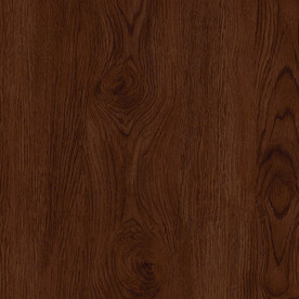 高档清晰奢华木纹 Tif合层