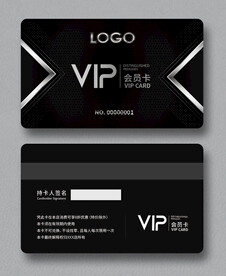 会员卡