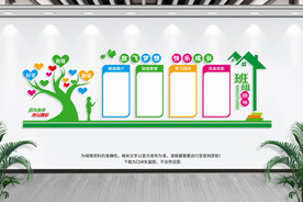 班组园地