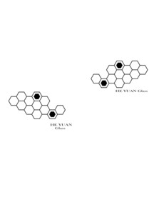 高清分层透明底推拉门打印图