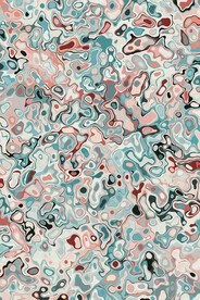 高清抽象艺术背景图片