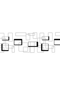 高清分层透明底浴室门打印图